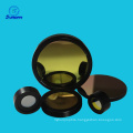 Optical Neutral Density filter 200nm-1550nm